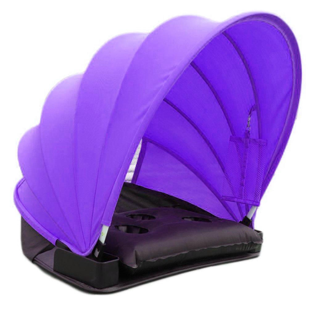 Comfortable Outdoor Beach Cushion Pillow