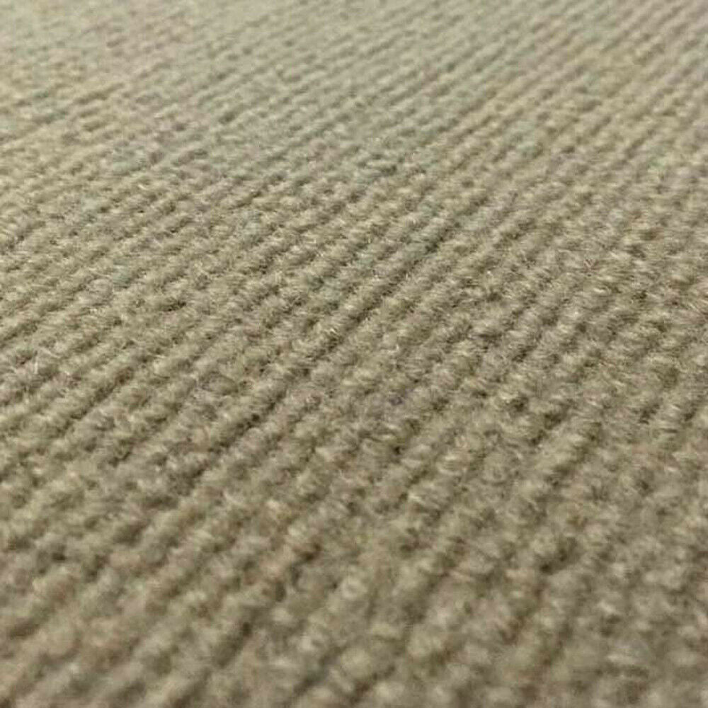 Non Slip Stair Treads for Indoor Stairs 13 Pack