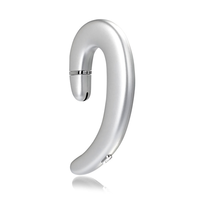 Wireless C4 Bluetooth Headset