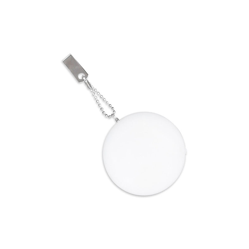 Bright LED Handbag Interior Light