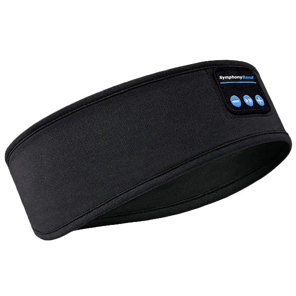 Comfortable Bedtime Headphones