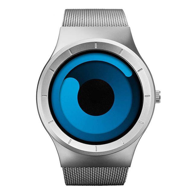 Stylish Oceania Sport Digital Watch