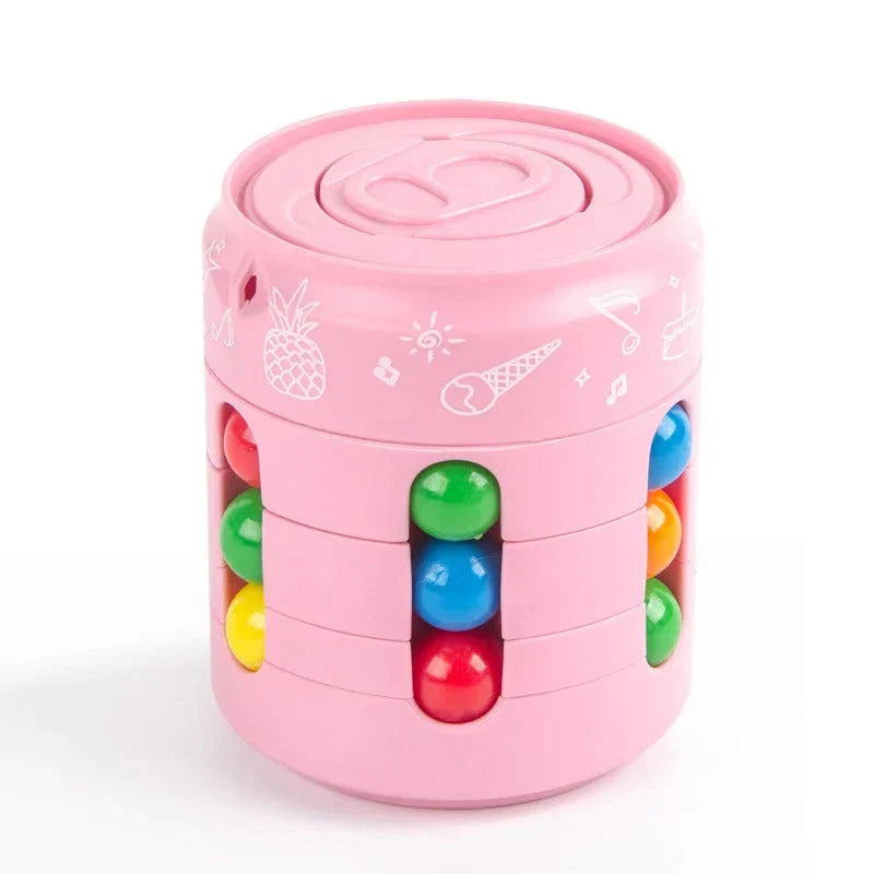 Anxiety Relief Sensory Fidget Toy
