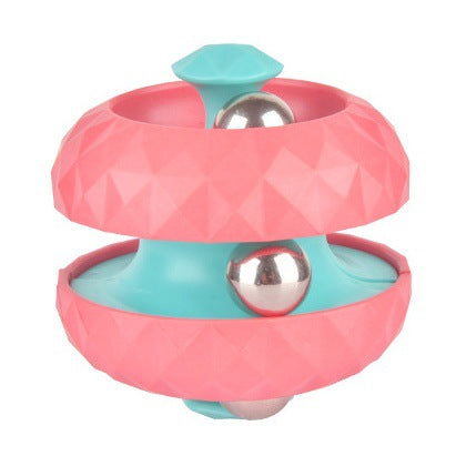 Soothing Stress Relief Meditation Ball