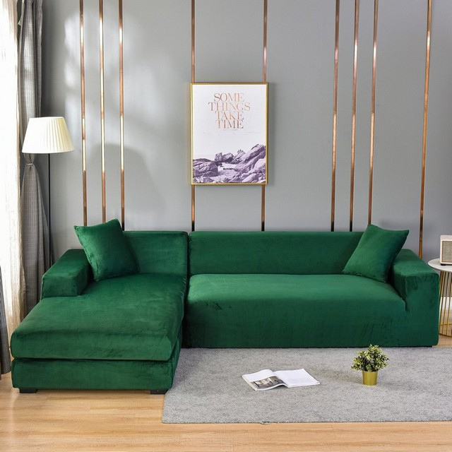 Waterproof All Round Sofa Cover