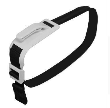 Comfortable Maternity Car Seat Belt Adjuster