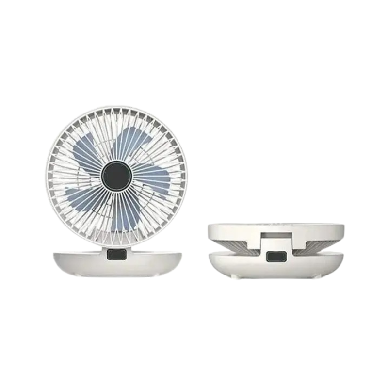 Flexible Air Sneakers - Halri