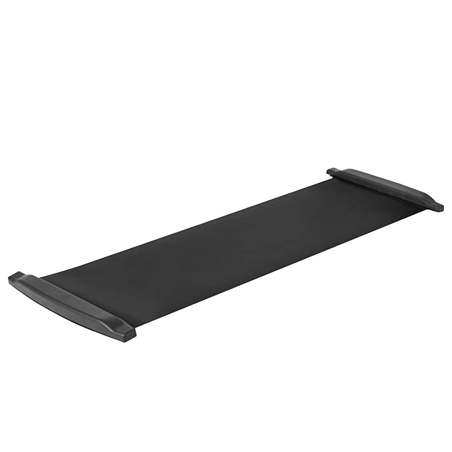 Sliding Exercise Fitness Mat