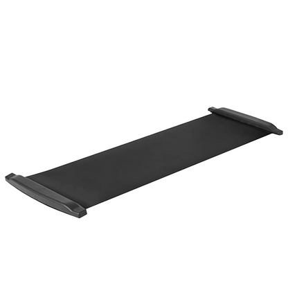 Sliding Exercise Fitness Mat