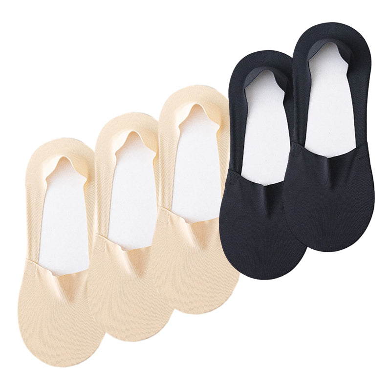 Grip Warm Winter Thermal Socks