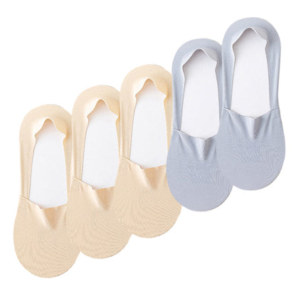 Grip Warm Winter Thermal Socks
