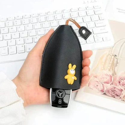 Modern Key Organizer Tray