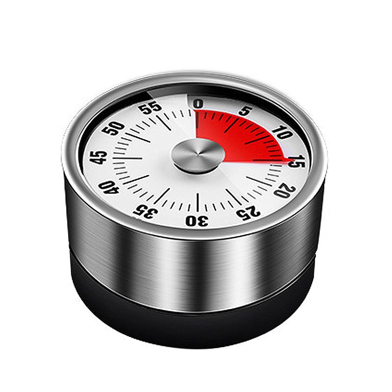Smart Kitchen Timer for Perfect Cooking Results