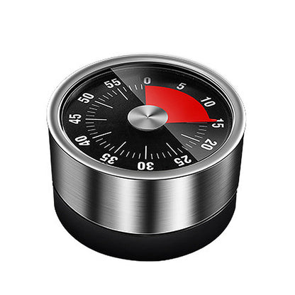 Smart Kitchen Timer for Perfect Cooking Results - Halri