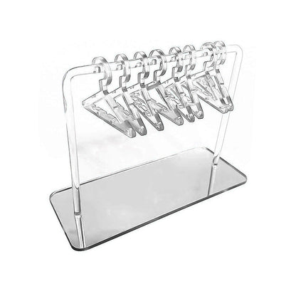 Halri | Jewelry Organizer Stand