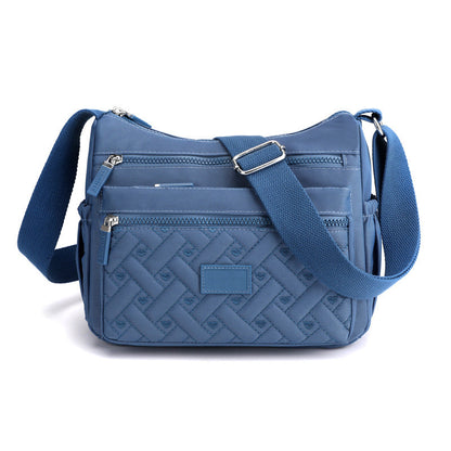 Elegant Premium Leather Tote Bag