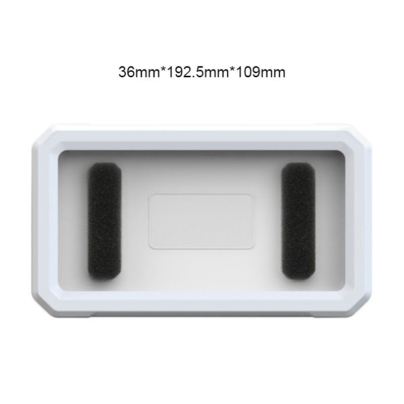 Universal Shower Phone Mount with Adjustable Stand - Halri