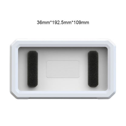 Universal Shower Phone Mount with Adjustable Stand - Halri