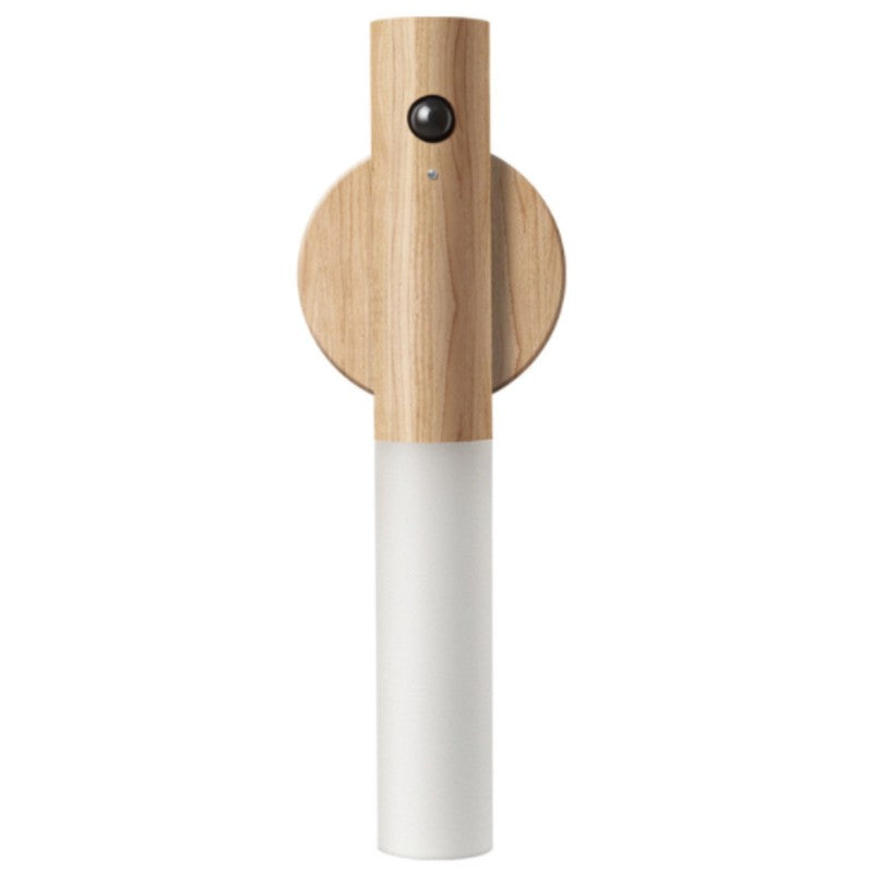 Motion Sensor LED Night Lamp, Rechargeable and Portable