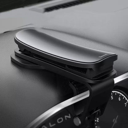 Universal Car Phone Mount with Adjustable Arm - Halri