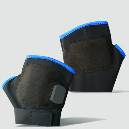 Warm Touch Rechargeable Heated Gloves