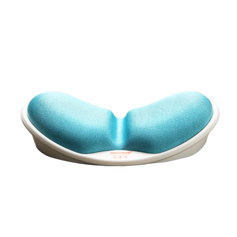 Comfortable Gel Mouse Wrist Rest Pad - Halri