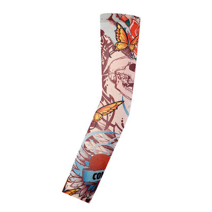 Arm Tattoo Concealers 2 Pack