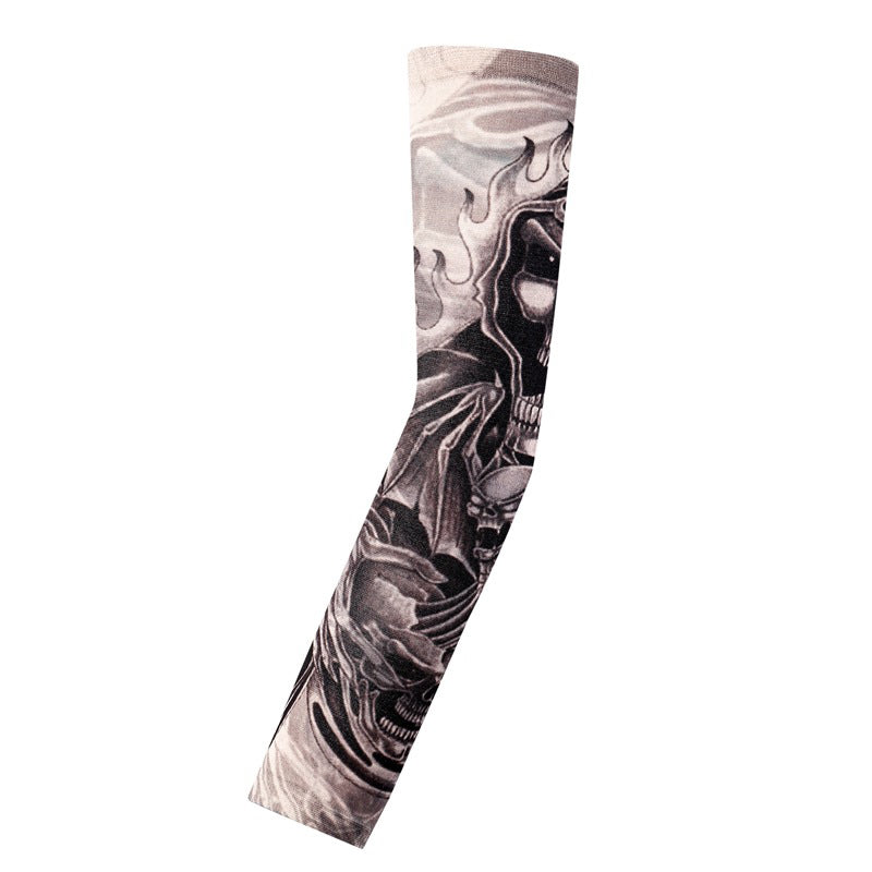 Arm Tattoo Concealers 2 Pack