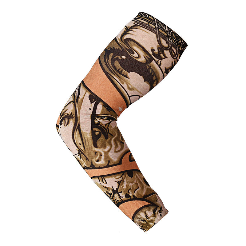 Arm Tattoo Concealers 2 Pack