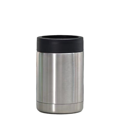 Insulated Drink Cooler Bag