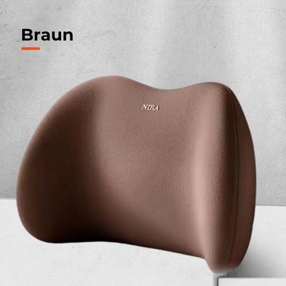 Comfortable Cycling Saddle Seat