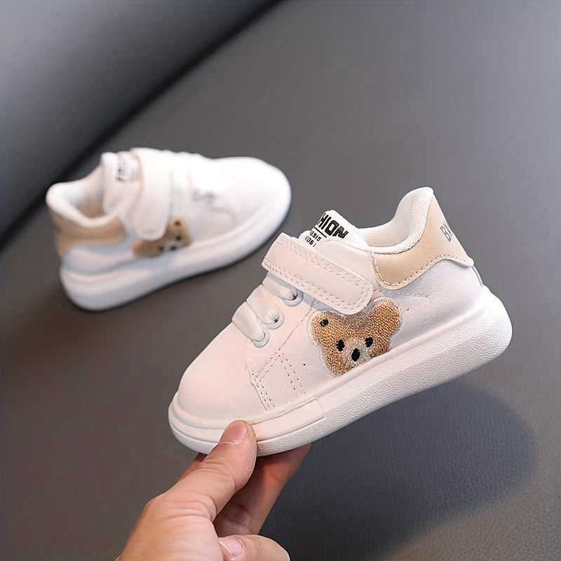 Halri | Toddler Learning Walker Shoes