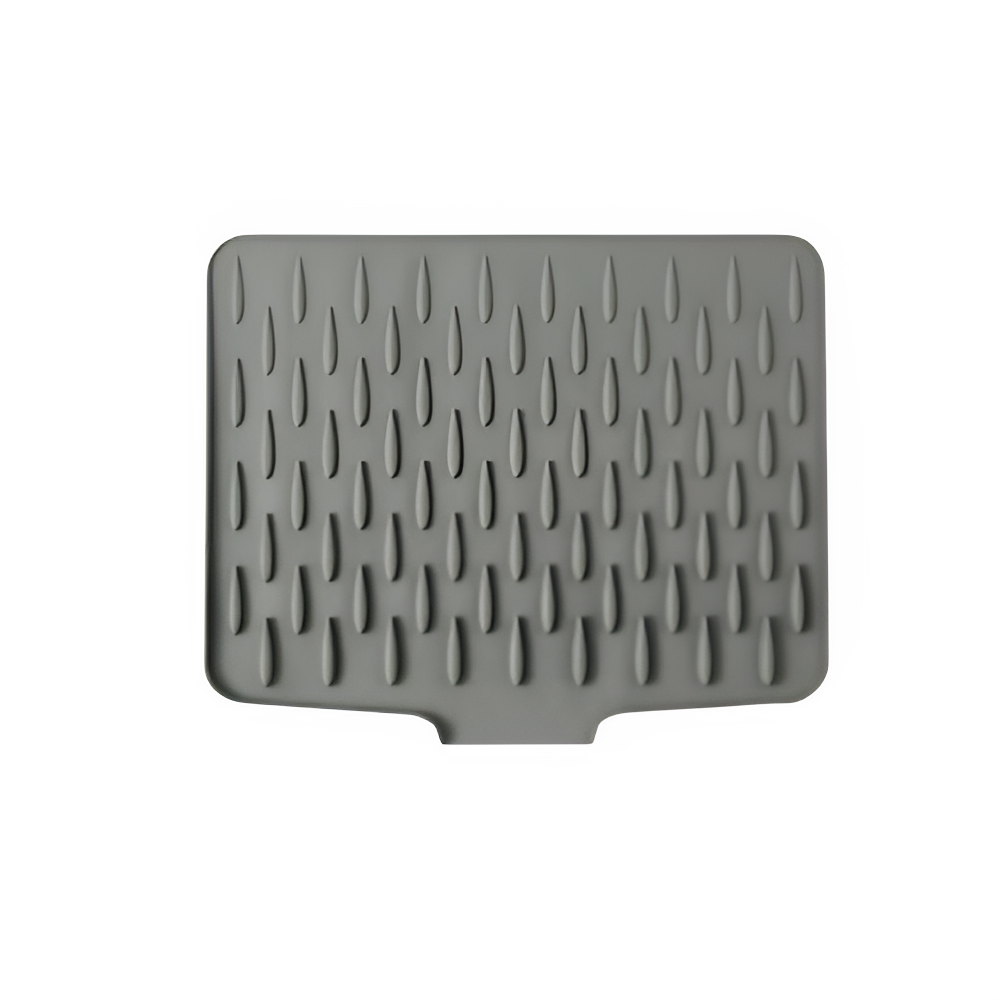 Premium Kitchen Sink Protector Mat - Halri