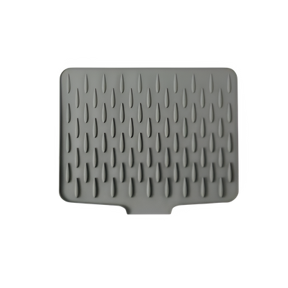 Premium Kitchen Sink Protector Mat - Halri