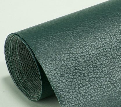 Easy Fix Leather Repair Patch for Chairs and Sofas
