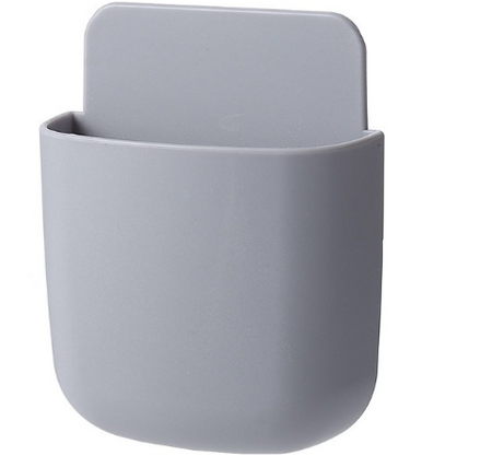 Convenient Phone Wallet Card Holder