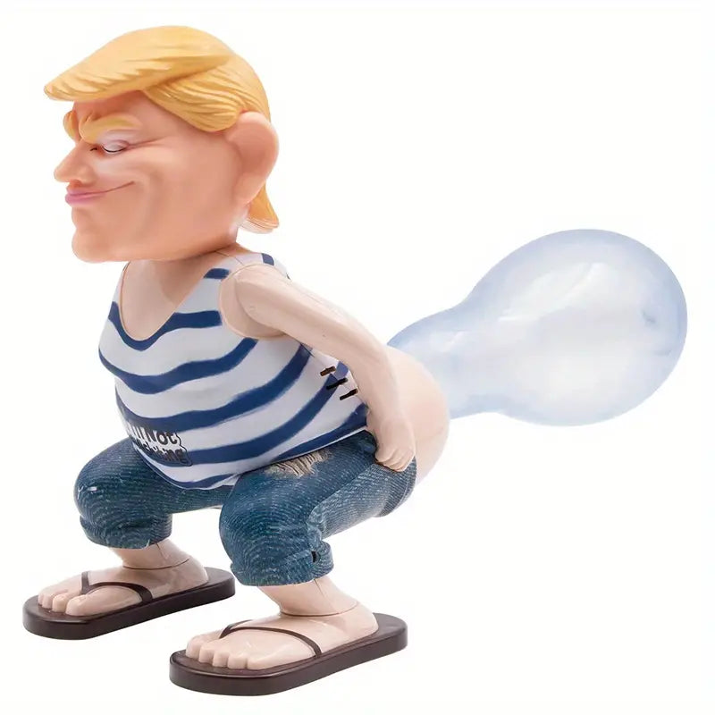 Fun Kids Balloon Game with Sound Effects - Halri