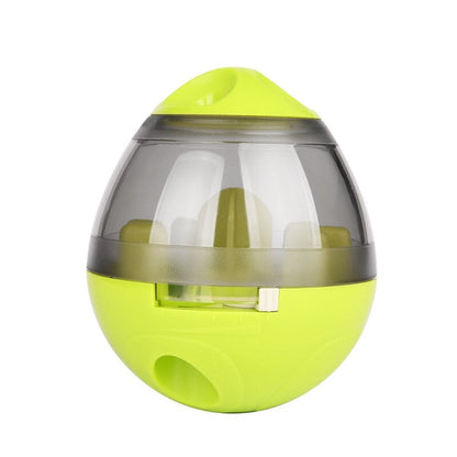 Fun Learning Snack Tray - Halri