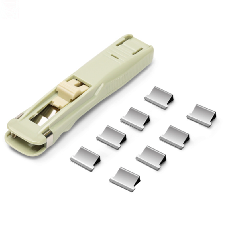 Heavy Duty Desk Stapler