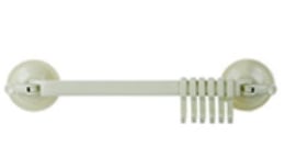 Easy Hang FlexiGrip Storage Hook