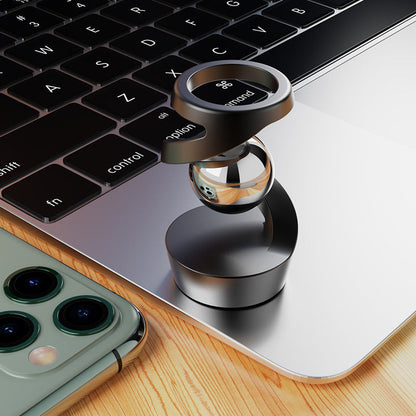 Fun Office Fidget Toy