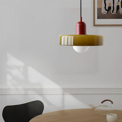Elegant Drop Ceiling Lighting Fixture Modern Home Decor