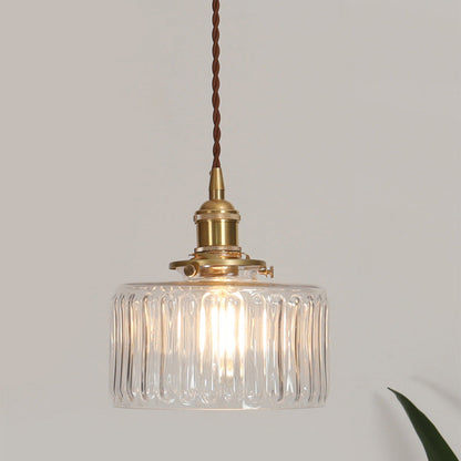 Elegant Luxury Crystal Chandelier Light