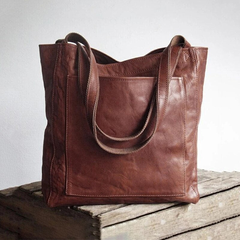 Stylish Halri Backpack
