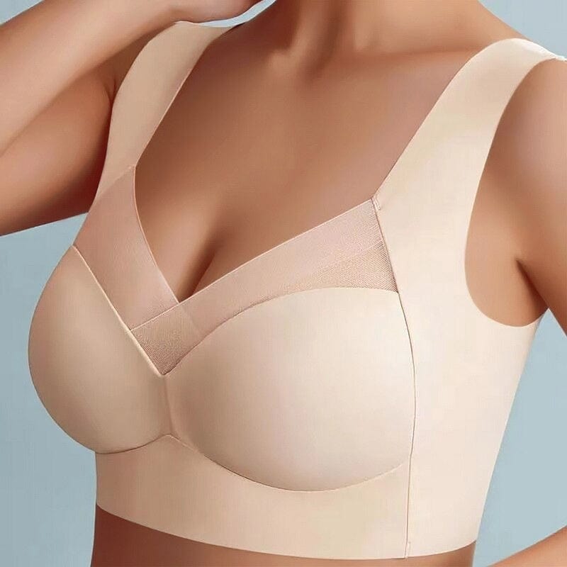 Comfortable and Supportive Halri FreedomLuxe Waist Trainer