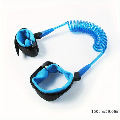 Child Safety Walking Harness Strap - Halri
