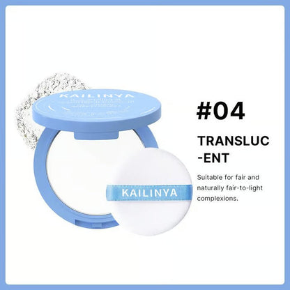 Glowing Skin Protector Cream