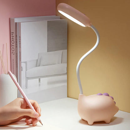 Kid's Portable LED Table Lamp