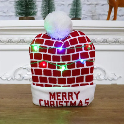 Cozy GlowWarm Electric Heater