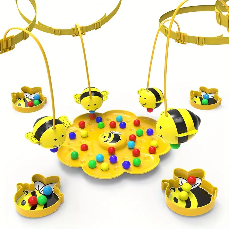 Fun Interactive Fishing Game for Kids - Halri